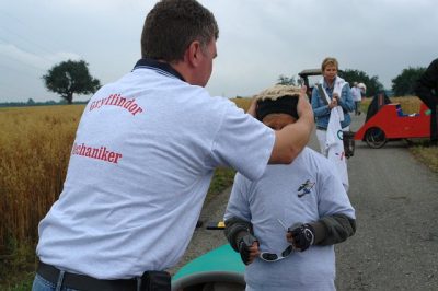2010_Seifenkisten_014