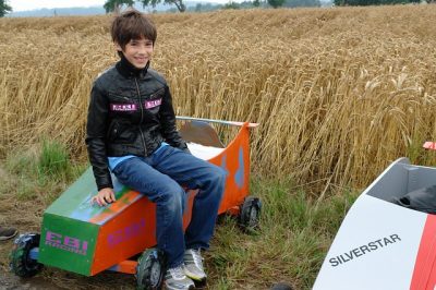 2010_Seifenkisten_015