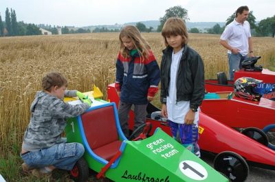 2010_Seifenkisten_016
