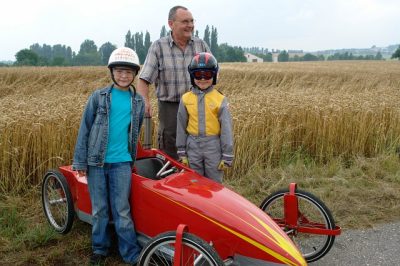 2010_Seifenkisten_019