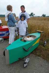 2010_Seifenkisten_020