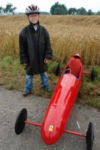 2010_Seifenkisten_022