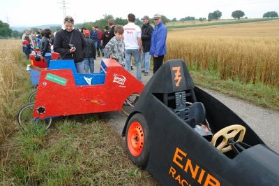 2010_Seifenkisten_024