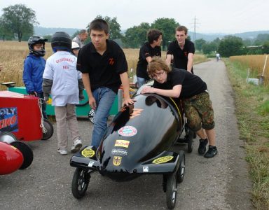 2010_Seifenkisten_025