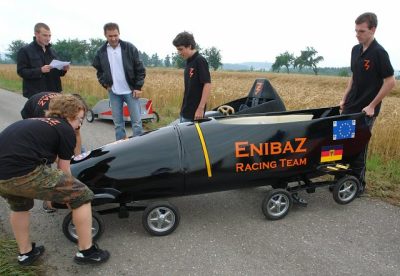 2010_Seifenkisten_026