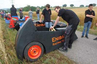 2010_Seifenkisten_027