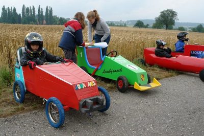 2010_Seifenkisten_028