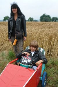 2010_Seifenkisten_030
