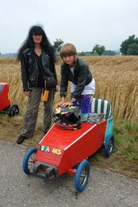2010_Seifenkisten_031