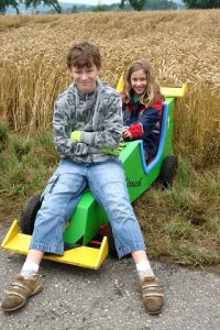 2010_Seifenkisten_032