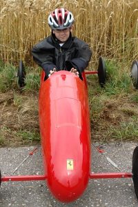 2010_Seifenkisten_033
