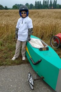 2010_Seifenkisten_035