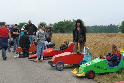 2010_Seifenkisten_036