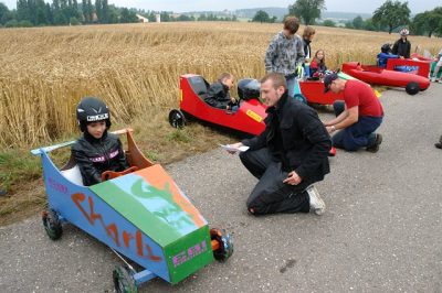 2010_Seifenkisten_037