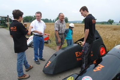 2010_Seifenkisten_038