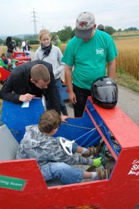 2010_Seifenkisten_039