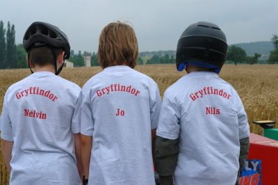 2010_Seifenkisten_041