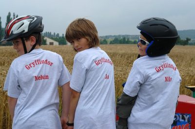 2010_Seifenkisten_042