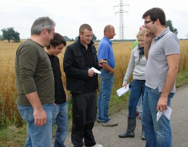 2010_Seifenkisten_045
