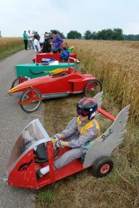 2010_Seifenkisten_046