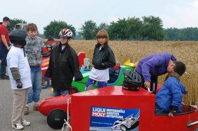 2010_Seifenkisten_047
