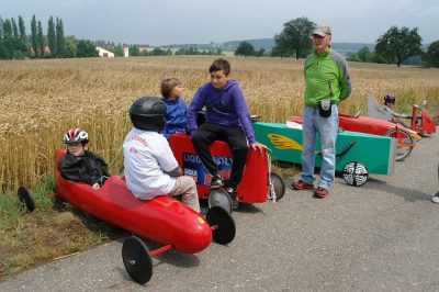 2010_Seifenkisten_048