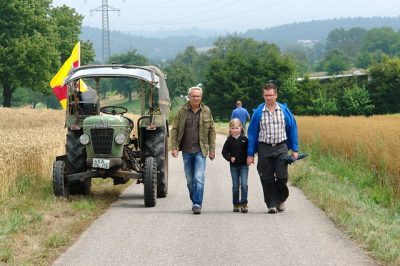 2010_Seifenkisten_050