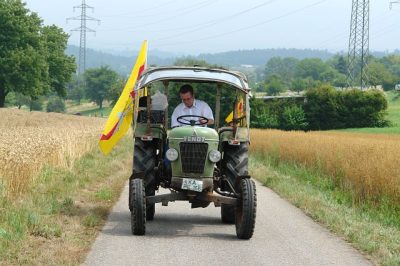 2010_Seifenkisten_052