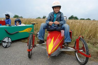 2010_Seifenkisten_053