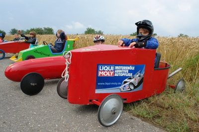2010_Seifenkisten_055