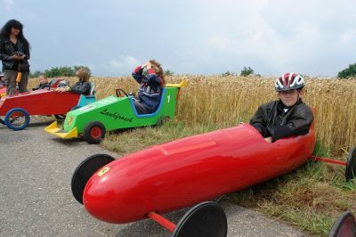 2010_Seifenkisten_056