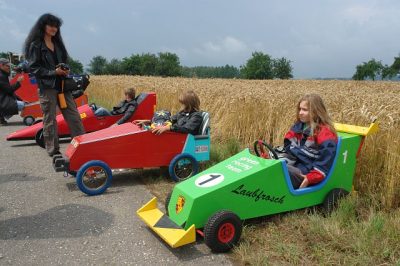 2010_Seifenkisten_057
