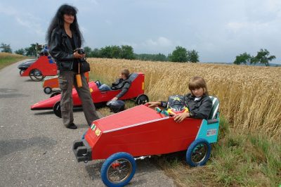 2010_Seifenkisten_058