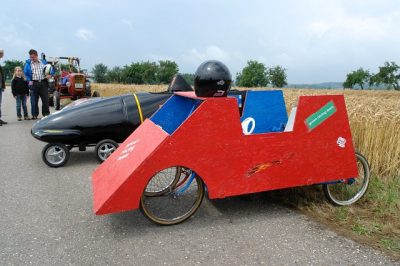 2010_Seifenkisten_059