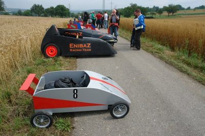 2010_Seifenkisten_060