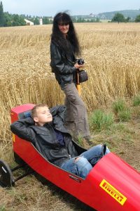 2010_Seifenkisten_061