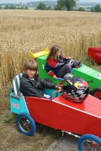 2010_Seifenkisten_062