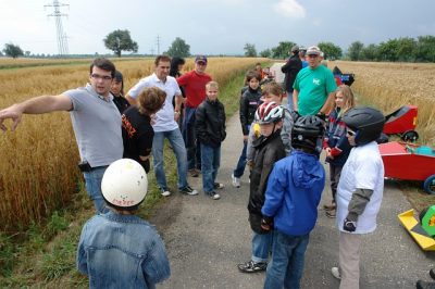 2010_Seifenkisten_063
