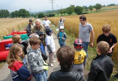 2010_Seifenkisten_065