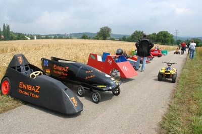 2010_Seifenkisten_066