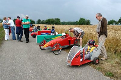 2010_Seifenkisten_069