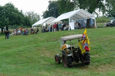 2010_Seifenkisten_070