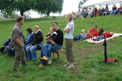 2010_Seifenkisten_071