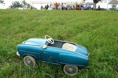 2010_Seifenkisten_073
