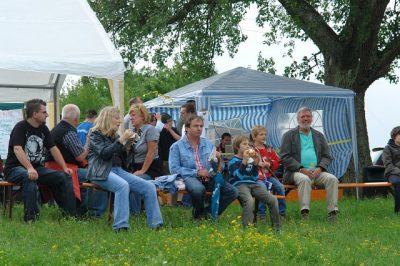2010_Seifenkisten_074