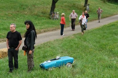 2010_Seifenkisten_075