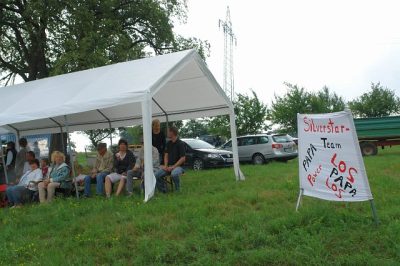 2010_Seifenkisten_076