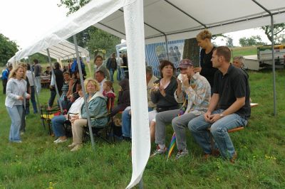 2010_Seifenkisten_077