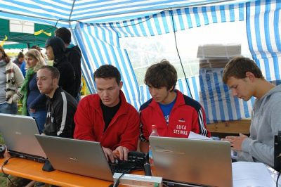 2010_Seifenkisten_078