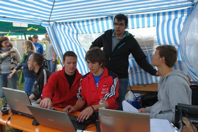 2010_Seifenkisten_079